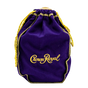Crown Royal 750Ml